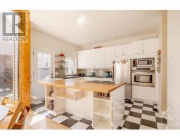 Workshop - 252 Daly Avenue, Ottawa, ON K1N6G5 Photo 7
