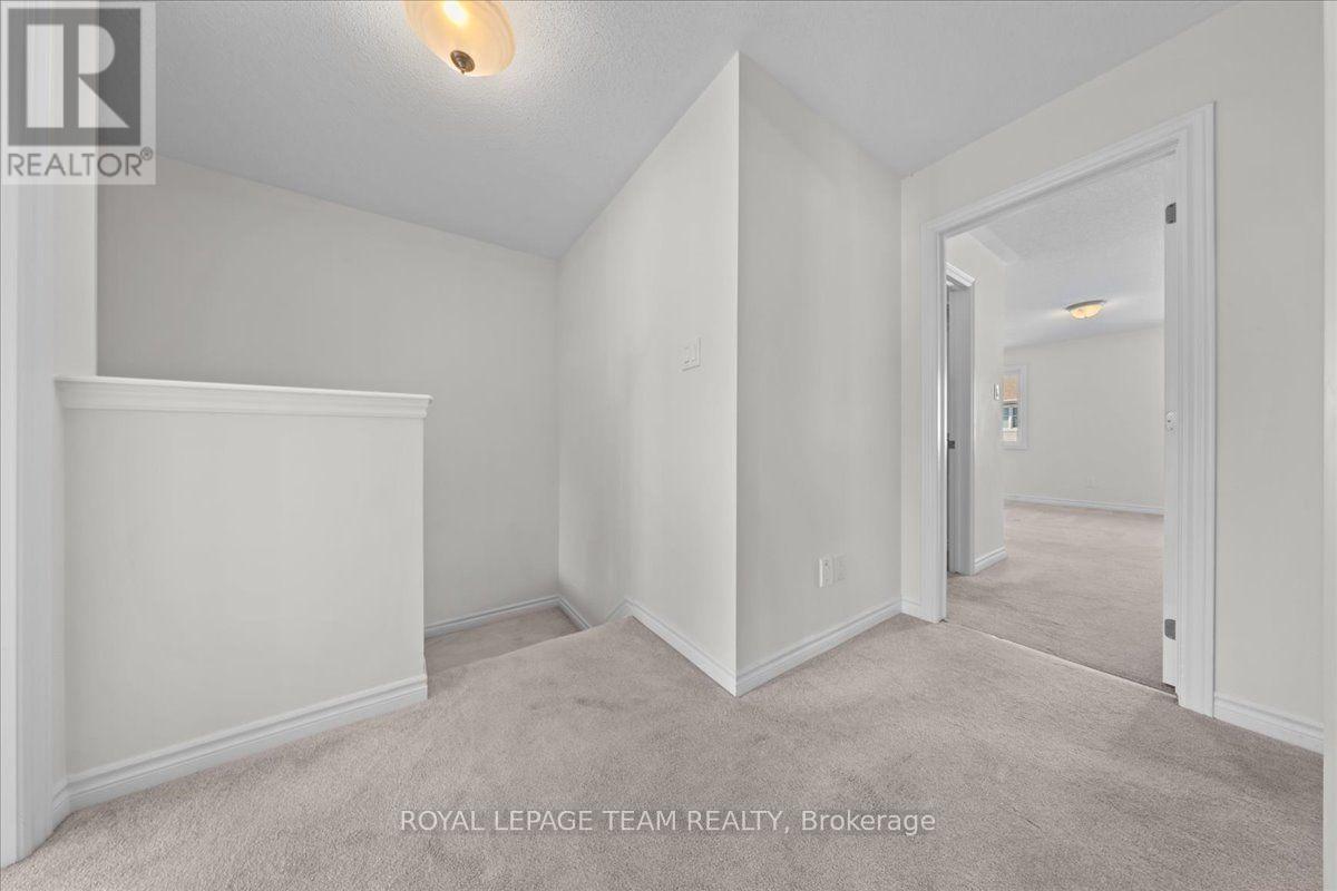 340 SONG SPARROW STREET - 6