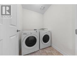 340 Song Sparrow Street, Ottawa, ON K2J0T5 Photo 10