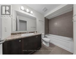 340 Song Sparrow Street, Ottawa, ON K2J0T5 Photo 11