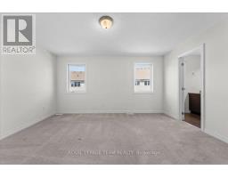 340 Song Sparrow Street, Ottawa, ON K2J0T5 Photo 12