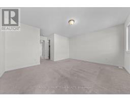 340 Song Sparrow Street, Ottawa, ON K2J0T5 Photo 13