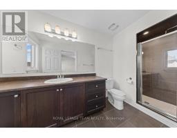 340 Song Sparrow Street, Ottawa, ON K2J0T5 Photo 14