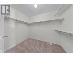 340 Song Sparrow Street, Ottawa, ON K2J0T5 Photo 15