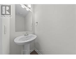 340 Song Sparrow Street, Ottawa, ON K2J0T5 Photo 16