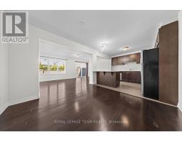 340 Song Sparrow Street, Ottawa, ON K2J0T5 Photo 17