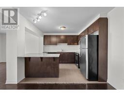 340 Song Sparrow Street, Ottawa, ON K2J0T5 Photo 18