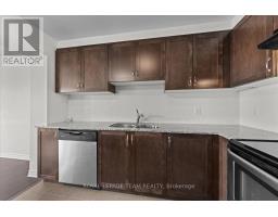 340 Song Sparrow Street, Ottawa, ON K2J0T5 Photo 19