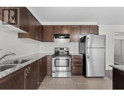340 Song Sparrow Street, Ottawa, ON K2J0T5 Photo 20