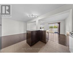 340 Song Sparrow Street, Ottawa, ON K2J0T5 Photo 21