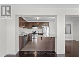 340 Song Sparrow Street, Ottawa, ON K2J0T5 Photo 22