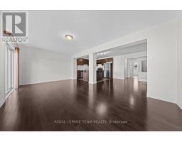 340 Song Sparrow Street, Ottawa, ON K2J0T5 Photo 23