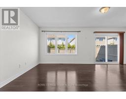 340 Song Sparrow Street, Ottawa, ON K2J0T5 Photo 24