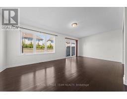 340 Song Sparrow Street, Ottawa, ON K2J0T5 Photo 25