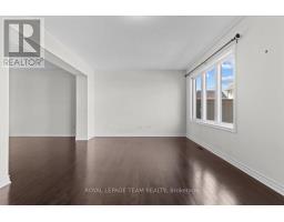 340 Song Sparrow Street, Ottawa, ON K2J0T5 Photo 26