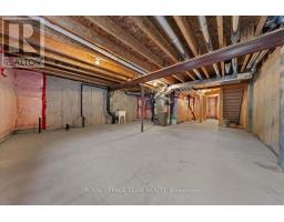 340 Song Sparrow Street, Ottawa, ON K2J0T5 Photo 27