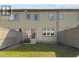 340 Song Sparrow Street, Ottawa, ON K2J0T5 Photo 28