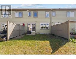 340 Song Sparrow Street, Ottawa, ON K2J0T5 Photo 29