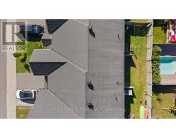 340 Song Sparrow Street, Ottawa, ON K2J0T5 Photo 30