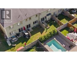 340 Song Sparrow Street, Ottawa, ON K2J0T5 Photo 31