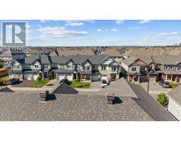 340 Song Sparrow Street, Ottawa, ON K2J0T5 Photo 32