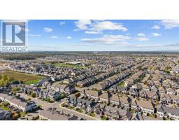 340 Song Sparrow Street, Ottawa, ON K2J0T5 Photo 33