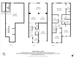 340 Song Sparrow Street, Ottawa, ON K2J0T5 Photo 34