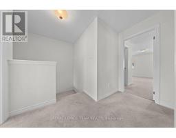340 Song Sparrow Street, Ottawa, ON K2J0T5 Photo 6