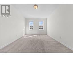340 Song Sparrow Street, Ottawa, ON K2J0T5 Photo 7
