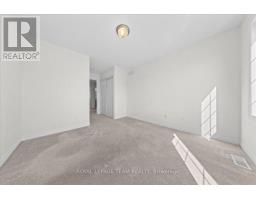 340 Song Sparrow Street, Ottawa, ON K2J0T5 Photo 8