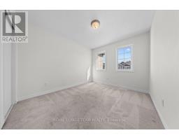 340 Song Sparrow Street, Ottawa, ON K2J0T5 Photo 9