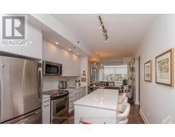 204 - 88 Richmond Road, Ottawa, ON K1Z0B1 Photo 10