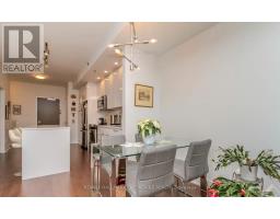 204 - 88 Richmond Road, Ottawa, ON K1Z0B1 Photo 11