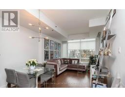 204 - 88 Richmond Road, Ottawa, ON K1Z0B1 Photo 12