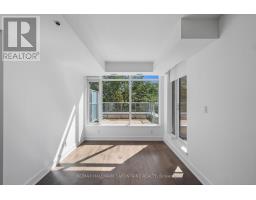 204 - 88 Richmond Road, Ottawa, ON K1Z0B1 Photo 13
