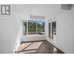 204 - 88 Richmond Road, Ottawa, ON K1Z0B1 Photo 14