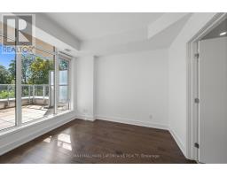 204 - 88 Richmond Road, Ottawa, ON K1Z0B1 Photo 15