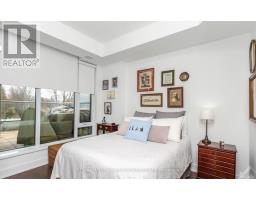 204 - 88 Richmond Road, Ottawa, ON K1Z0B1 Photo 16