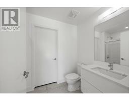 204 - 88 Richmond Road, Ottawa, ON K1Z0B1 Photo 19