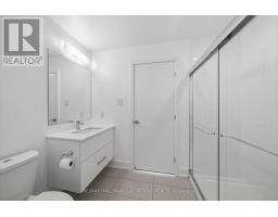 204 - 88 Richmond Road, Ottawa, ON K1Z0B1 Photo 20