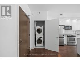 204 - 88 Richmond Road, Ottawa, ON K1Z0B1 Photo 21