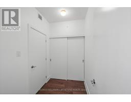 204 - 88 Richmond Road, Ottawa, ON K1Z0B1 Photo 22