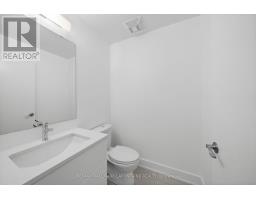 204 - 88 Richmond Road, Ottawa, ON K1Z0B1 Photo 23