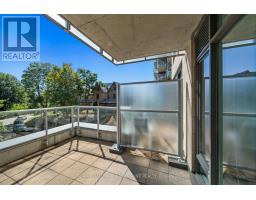 204 - 88 Richmond Road, Ottawa, ON K1Z0B1 Photo 24