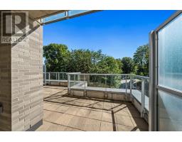 204 - 88 Richmond Road, Ottawa, ON K1Z0B1 Photo 25