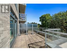 204 - 88 Richmond Road, Ottawa, ON K1Z0B1 Photo 26