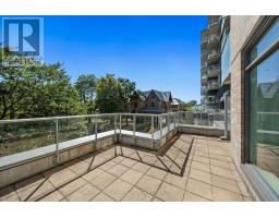 204 - 88 Richmond Road, Ottawa, ON K1Z0B1 Photo 28
