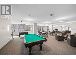 204 - 88 Richmond Road, Ottawa, ON K1Z0B1 Photo 31