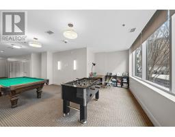 204 - 88 Richmond Road, Ottawa, ON K1Z0B1 Photo 32