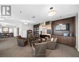 204 - 88 Richmond Road, Ottawa, ON K1Z0B1 Photo 35